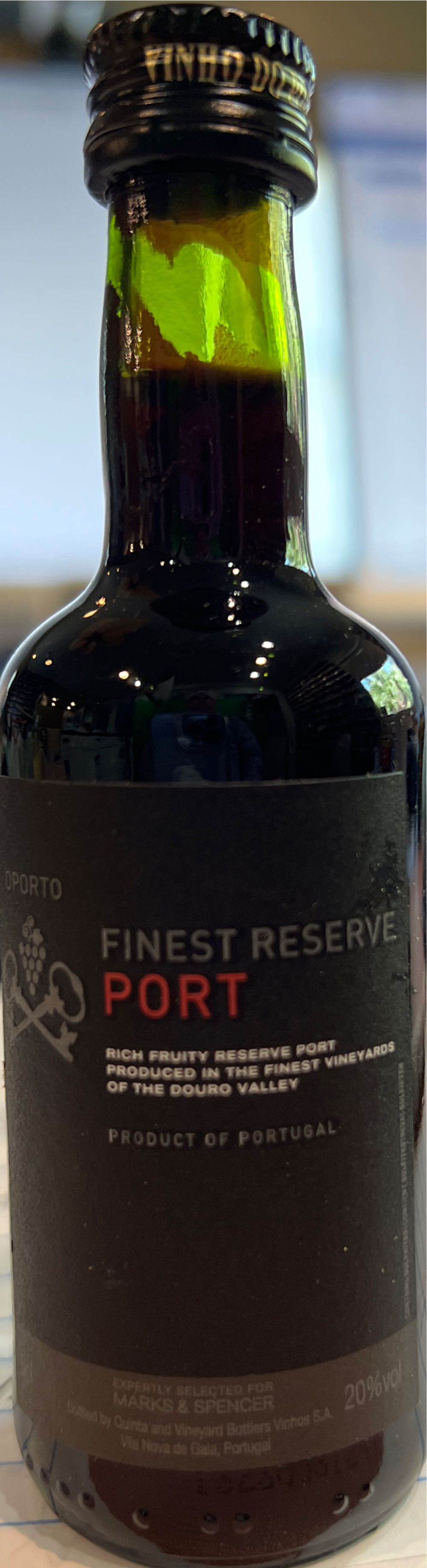 Blair Athol 14 Years