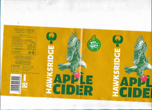 Kirkland Rum 15 Year