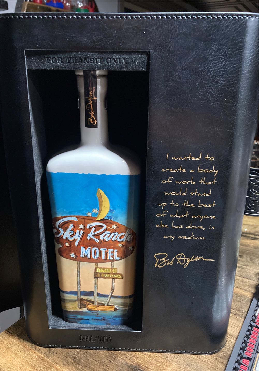 Schlafly Pumpkin Ale