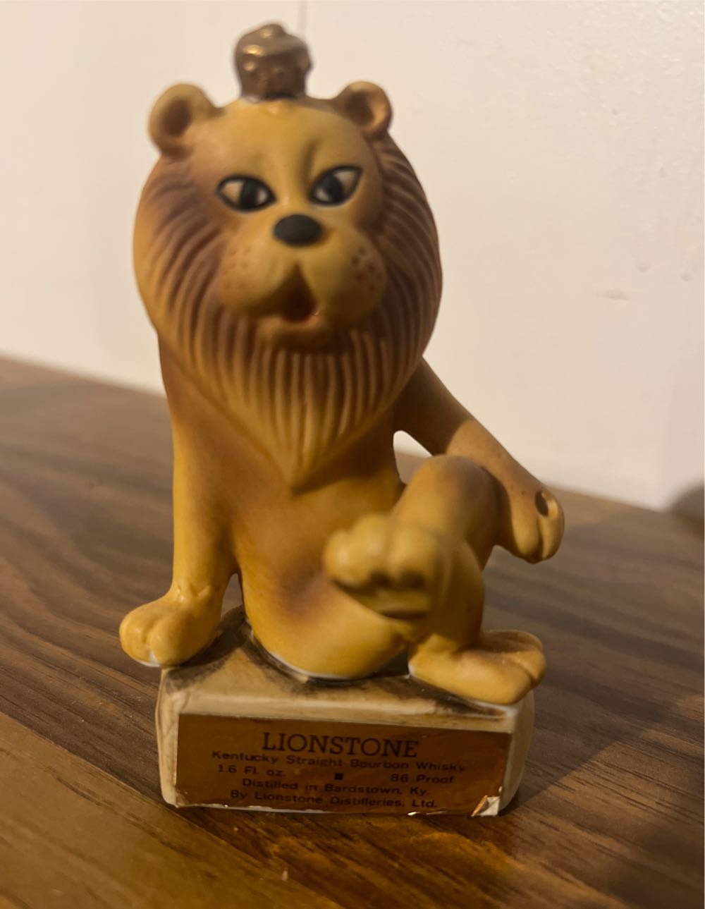 Mission: Impossible Dead Reckoning Part One Steelbook 4k Blu Ray