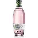 Flaming Heart 15th Anniversary Bottling