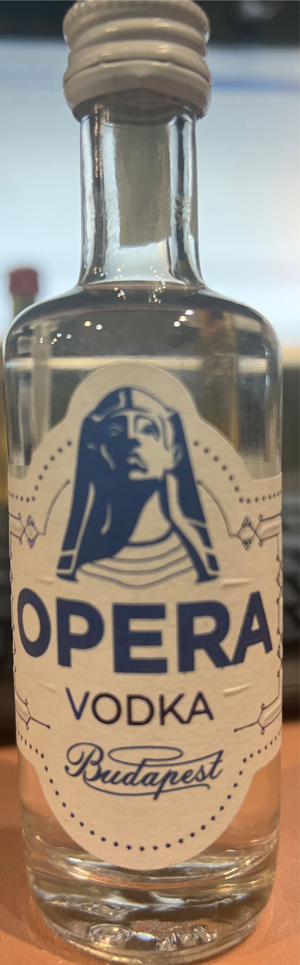 Privatbrauerei H. Egerer Zwonitzer Rauchbier