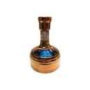 Jim Beam Fire & Kentucky Fire & Seasons Greetings & Ghost