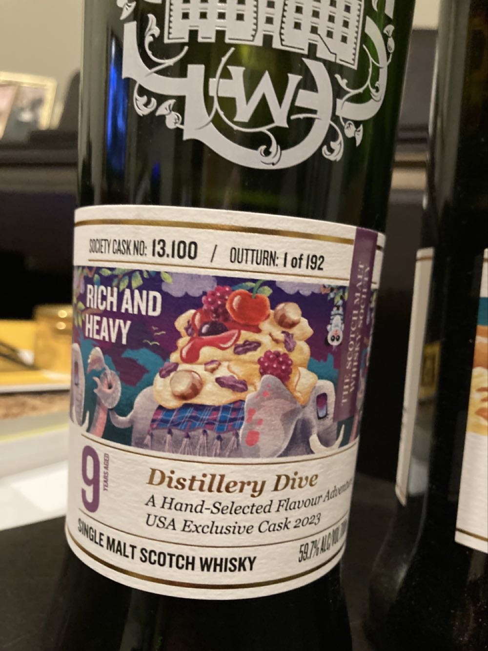 Buy Avion Anejo Tequila 750ml Liquor Online