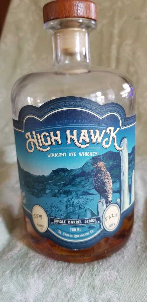 Scout and Scholar Kolbier Cream Ale