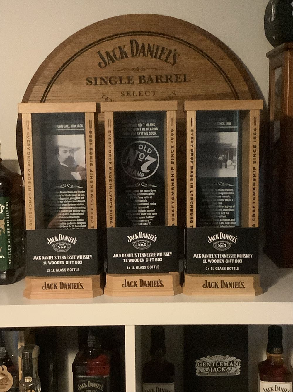 ArteNOM Seleccion de 1123 Blanco