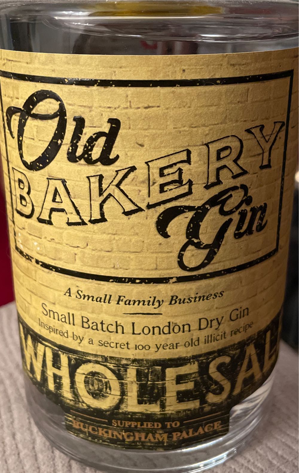 Ardnamurchan AD/07.21:05