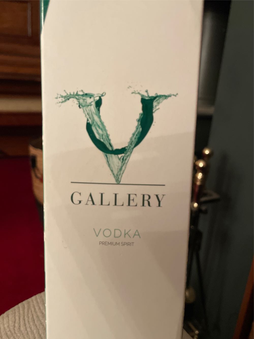 Octomore 12.3 - 5yr Old