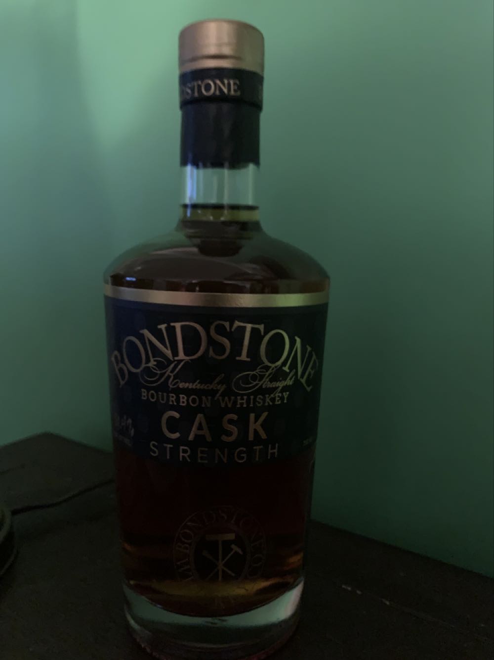 Eristoff Blue Ow 4° 275cl