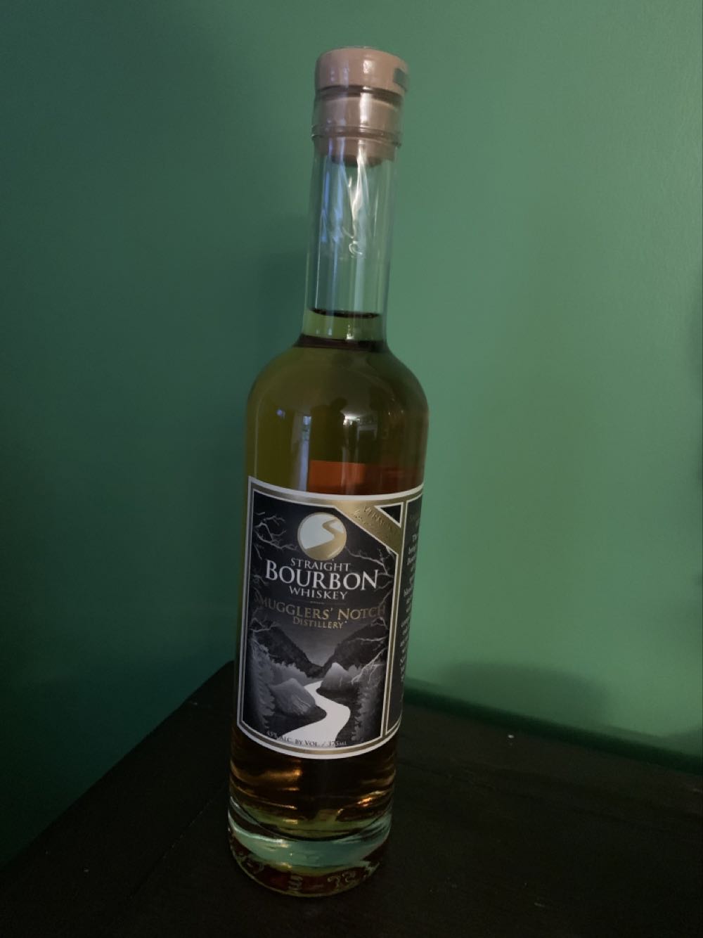 On The Rocks Mai Tai 200ml Price Iowa Master Book.indd