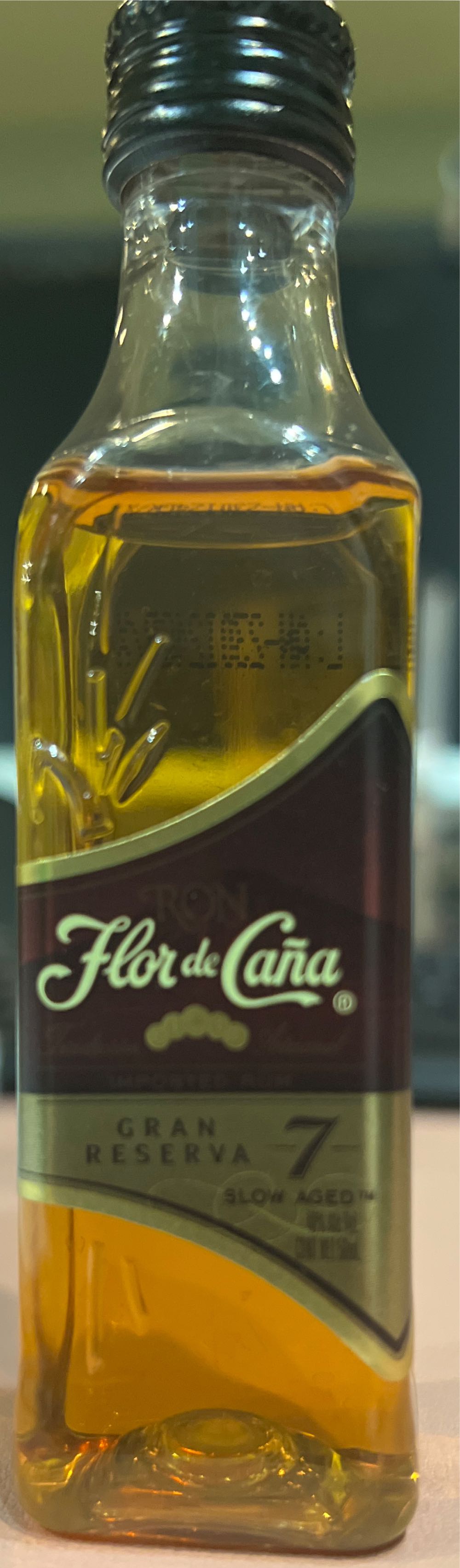 Caol Ila 11yr Old TBWC