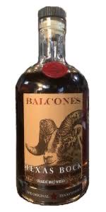 Scout and Scholar Sly Milk Stout