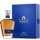 Kostriber  Schwarzbier Black Lager