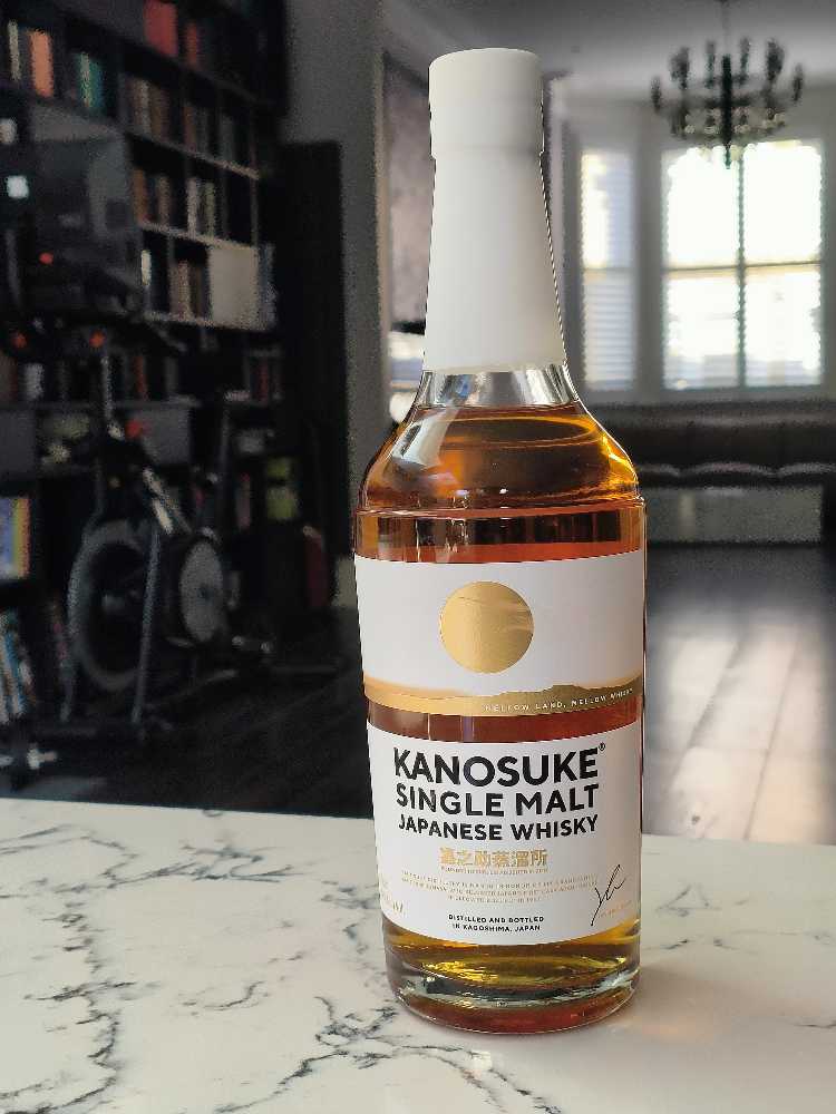 Rémy Martin Prime Cellar Selection No.16