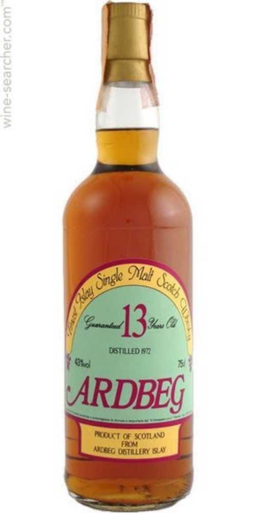 Yellowstone Hand Picked Collection