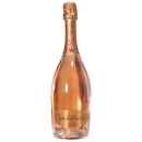 X-Kirkland Speyside Single Malt 20 Yr Scotch Whisky