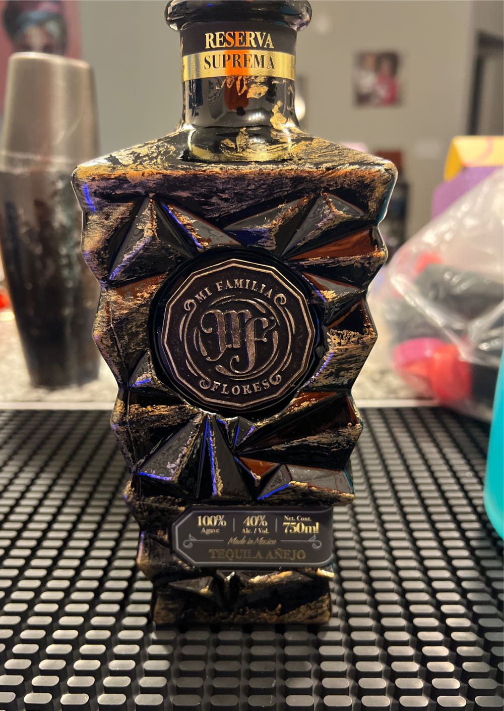 Little Book Chapter4 - Lessons Honored