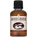 Game Of Thrones Limited Edition House Of Baratheon Royal Lochnagar