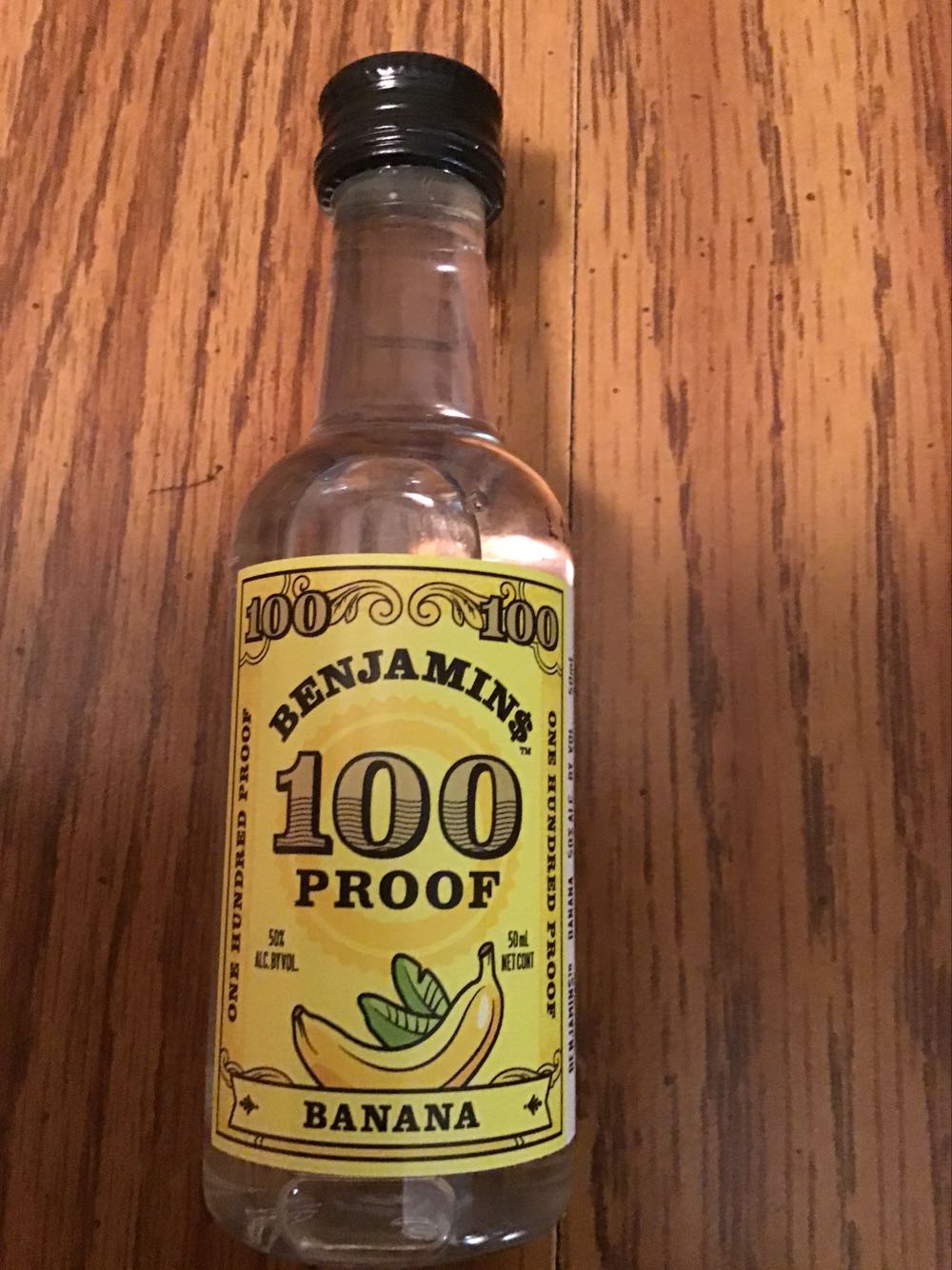 Seedlip Spice 94 Non-alcoholic Spirit | Calorie Free Sugar Free | Spirit Alternative | Alcohol Free Cocktails | 23.7fl Oz 700ml