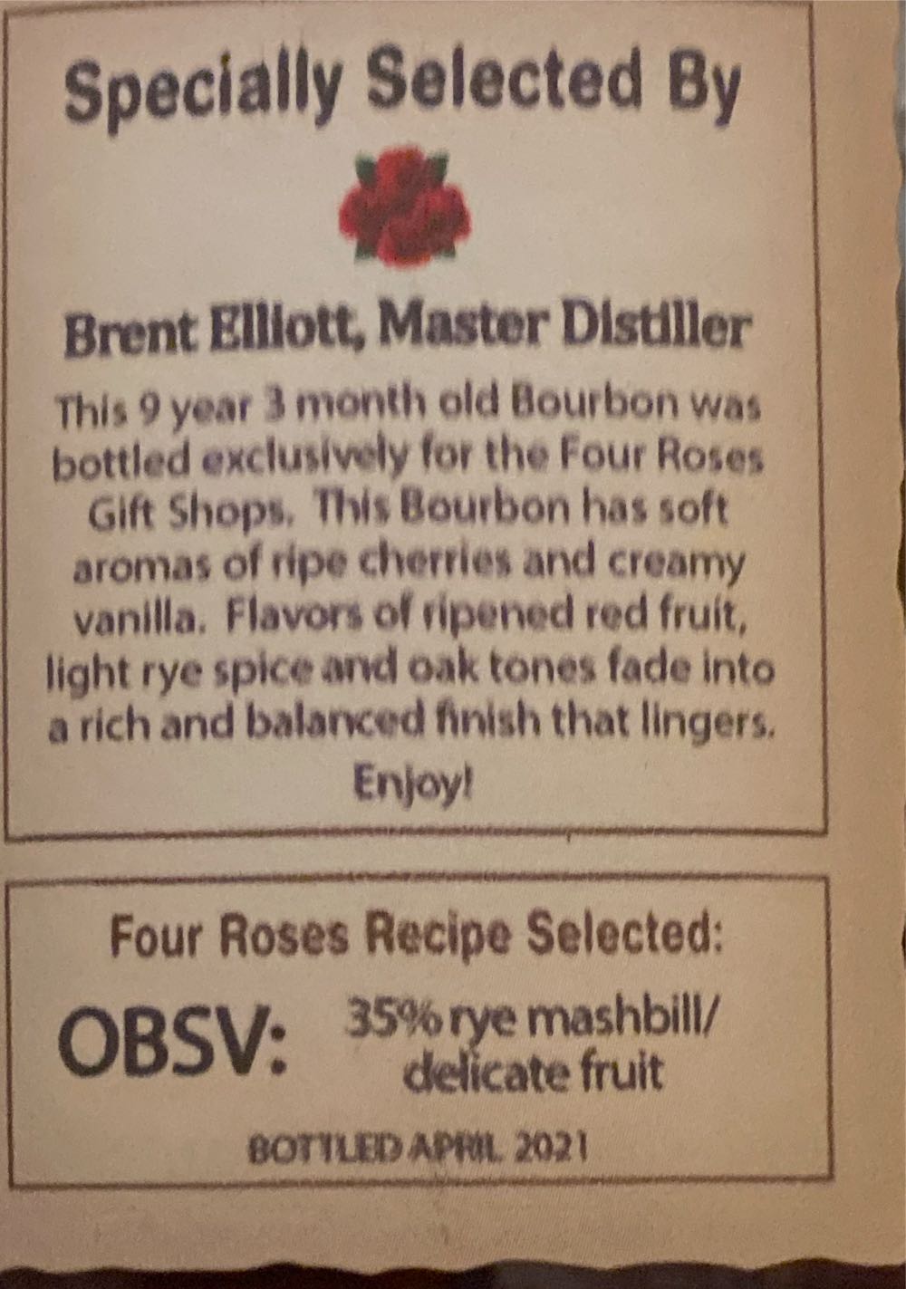 Поиск: Адреналин 045л. Ягодный 6шт. Adrenaline Rush