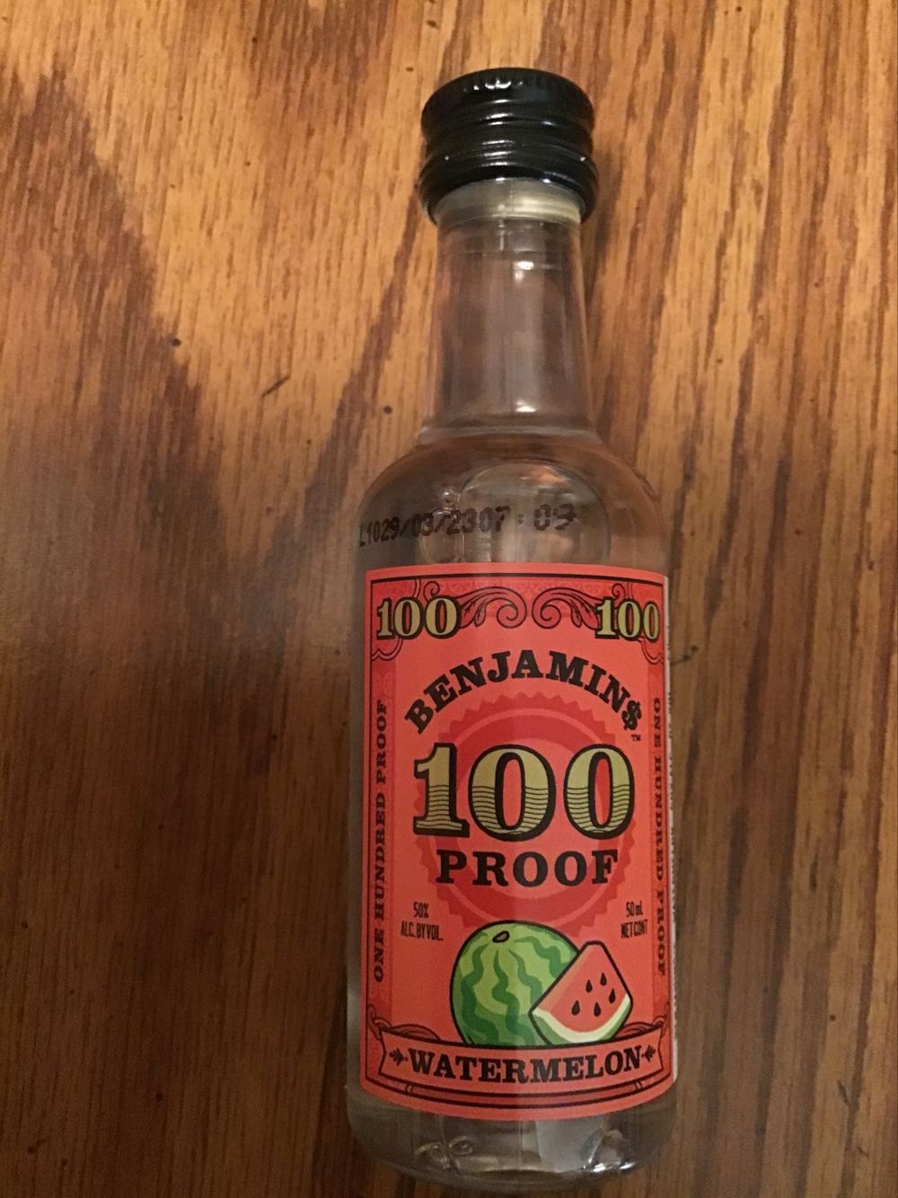 Pursuit United Blended Straight Rye Whiskeys