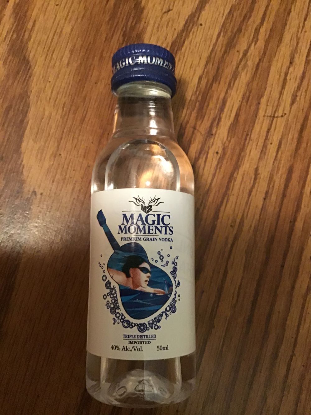 Smirnoff Sours Fruit Punch