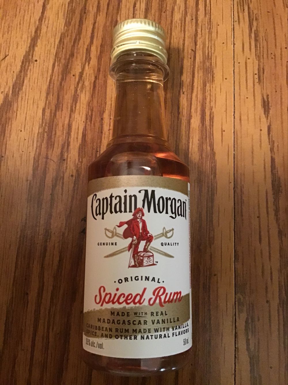 Menage Trois Prosecco 750ml Bottle à Ménage Sparkling Wine Product Liquor Trios Folie Deux