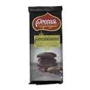 Svedka Peach & Mango Pineapple