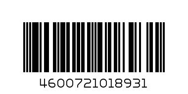 Пиво GREEN BEER СВЕТЛ. ФИЛЬТР. ПАСТЕР. 0,45Л  alcohol collectible [Barcode 4600721018931] - Main Image 2