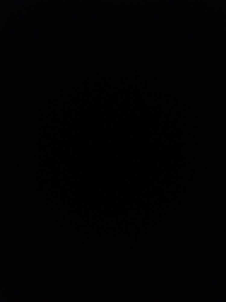 Aberfeldy 18 2020 Pauillac - The Aberfeldy Distillery (0.7 L) alcohol collectible - Main Image 2