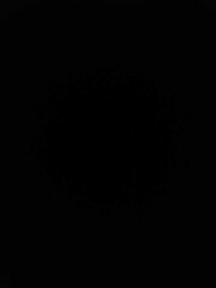 Grace O’Malley Blended Irish Whiskey