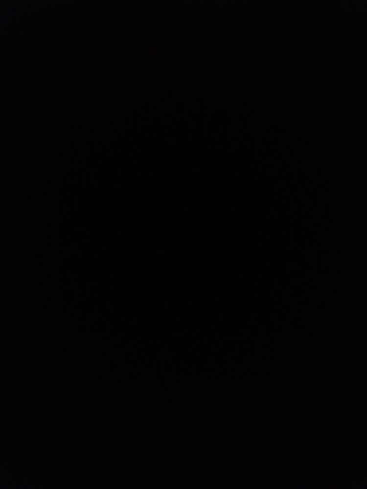 2036 Boon Oude Geuze Boon Black Label Edition 3