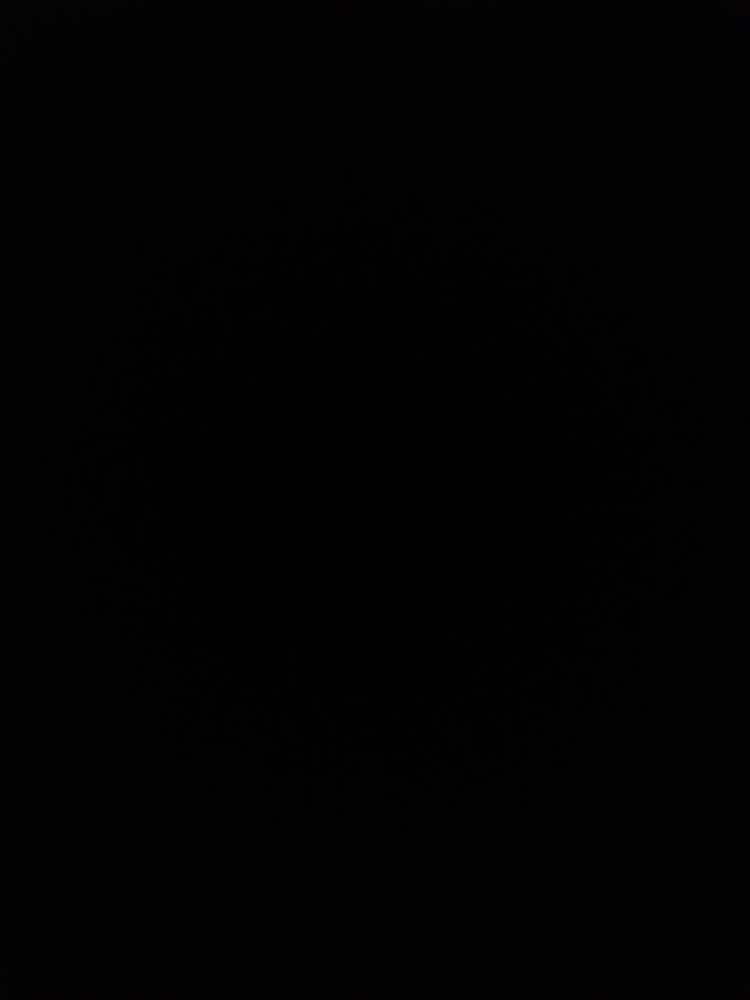 Meikle Toir 5 Years The Sherry One