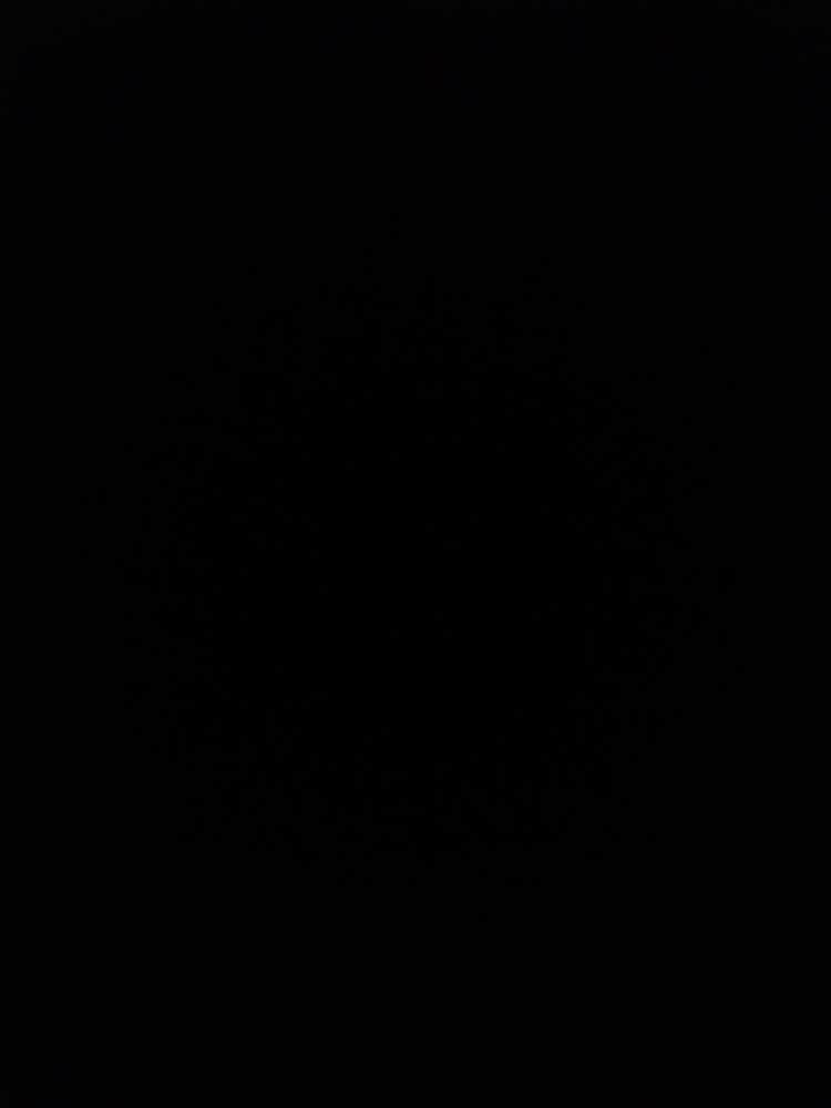 Volare Lychee Liqueur