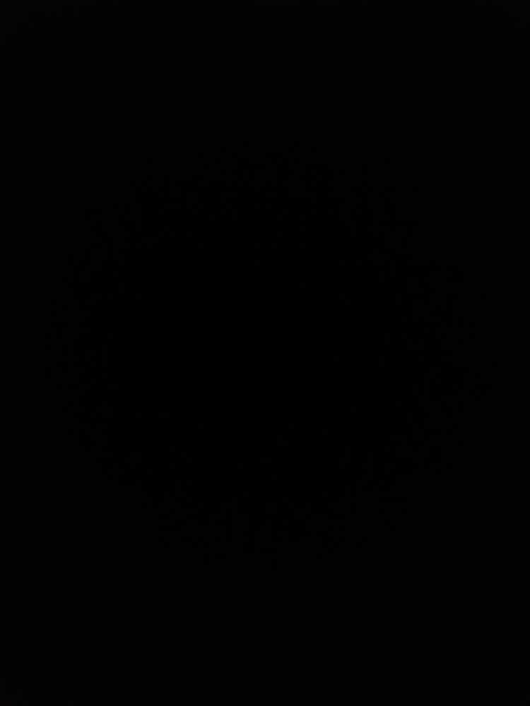 Artenom Seleccion Blanco Tequila