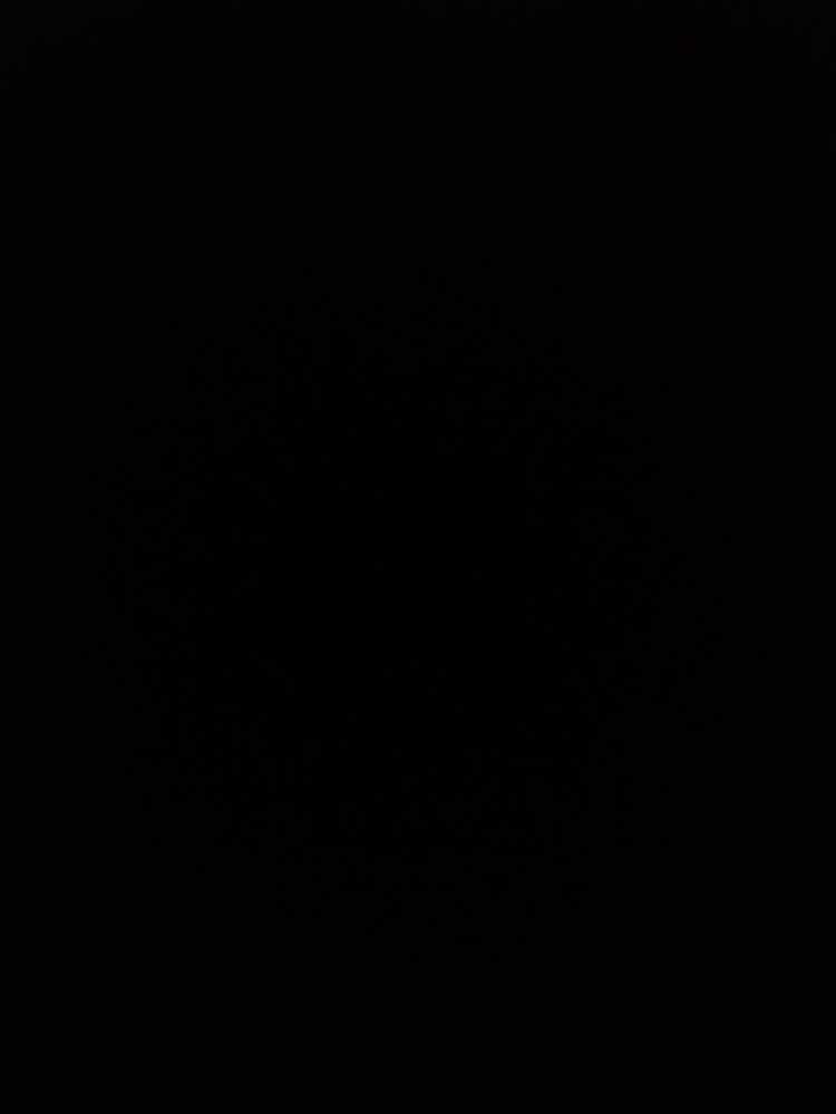 44 North Mountain Huckleberry Vodka