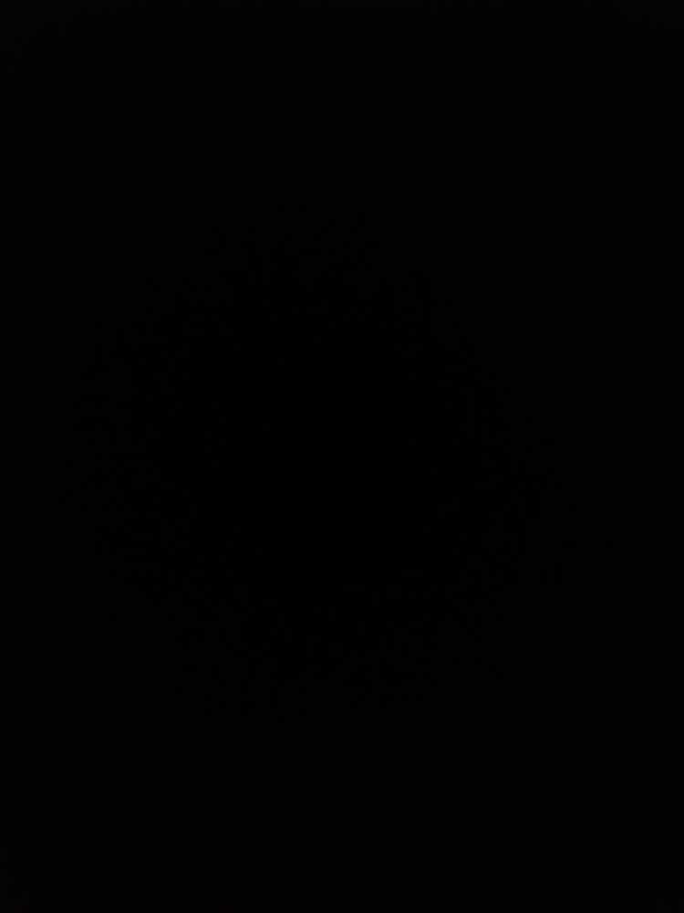 Ballantine’s Finest