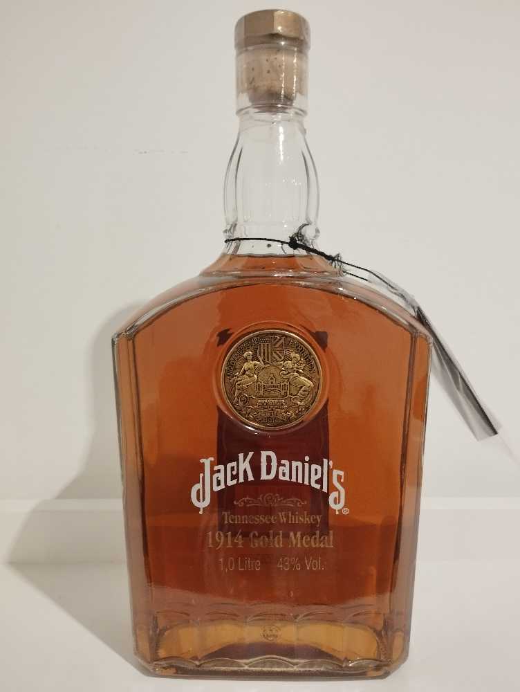 Best Dram Benriach 8 Years