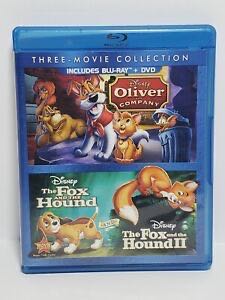 Michter’s Sour Mash