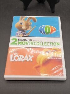 Lucky Sod Liqueur With Irish Whiskey 700ml 29%