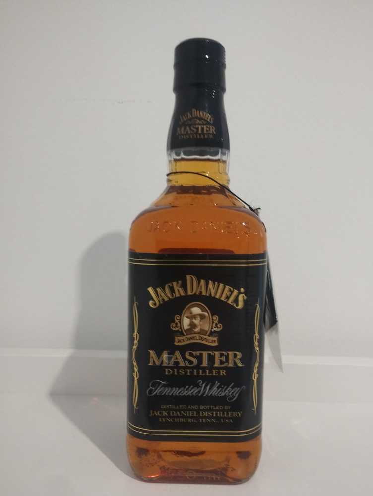 Джин "Фримен (Freeman)"