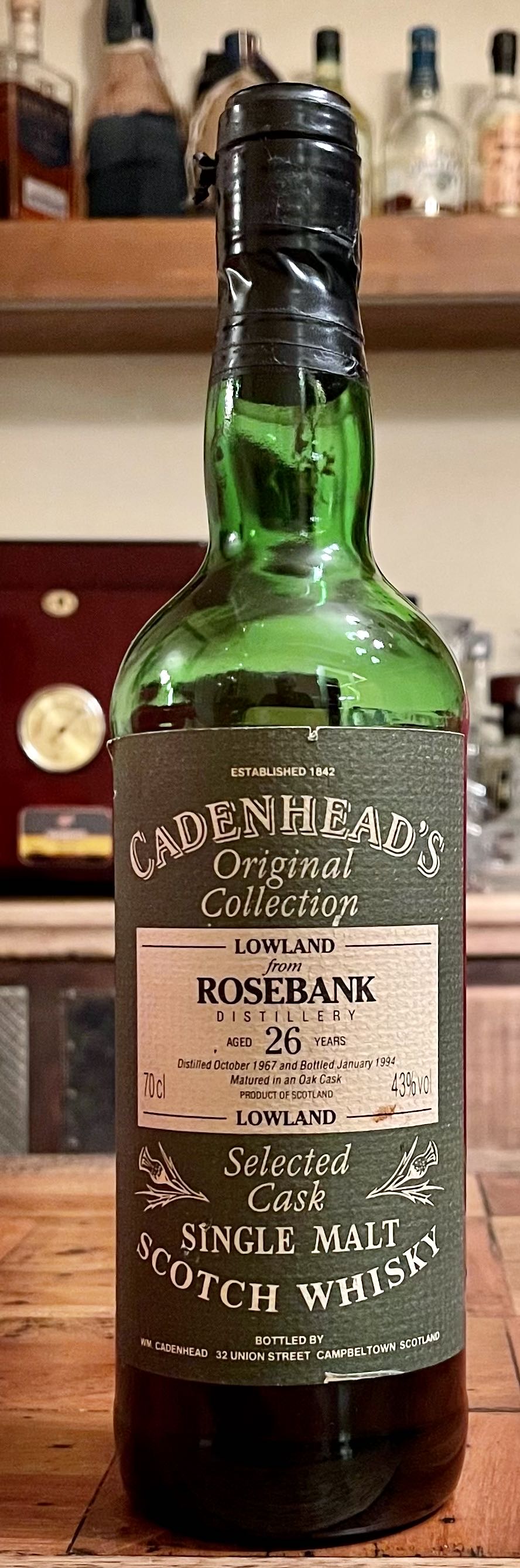 Suntory Yamazaki Umeshu Suntory Umeshu 075l 17% V Akci 750ml Plum Liqueur