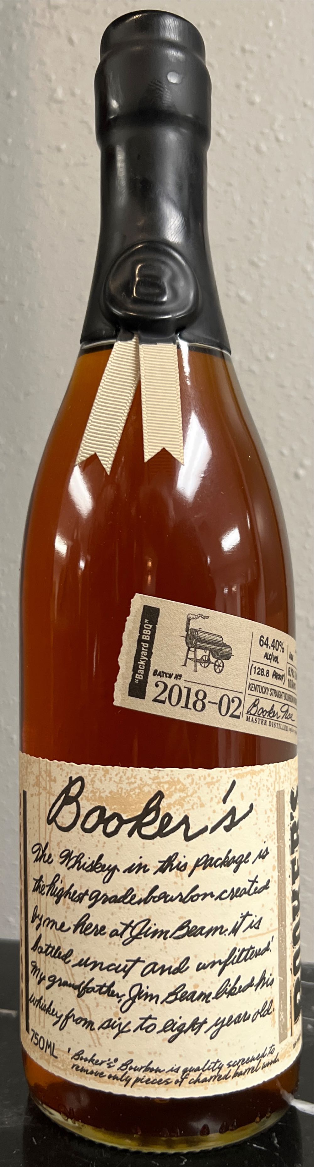 Karukera Blanc Karukera Rhum Blanc Agricole Blanc Guadeloupe 50% 70cl 07l Vol. 50° V