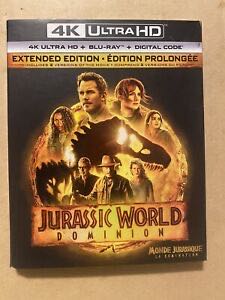 Aberfeldy 6yr Old - No Nonsense Whisky Release No 2