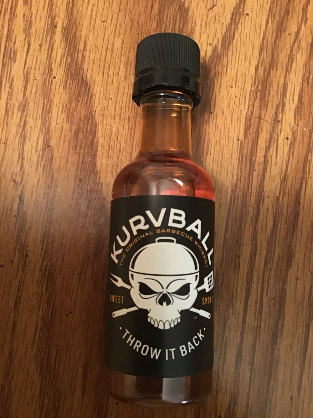 Myrtle Bank 10 Year Jamaican Rum