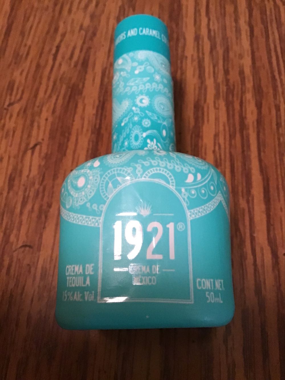 The GlenDronach 15yr Old