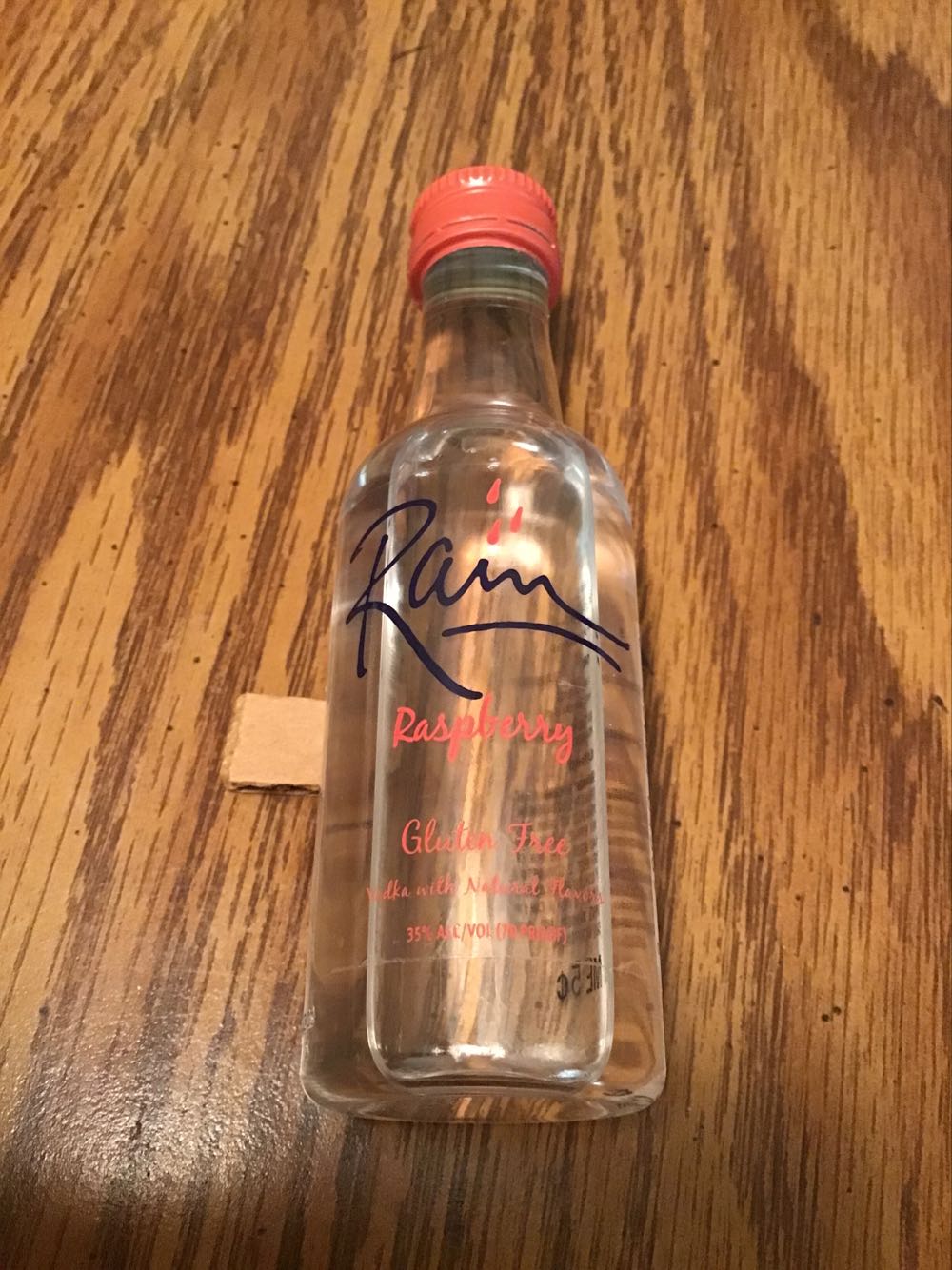 2027 Rodenbach Vintage 2020