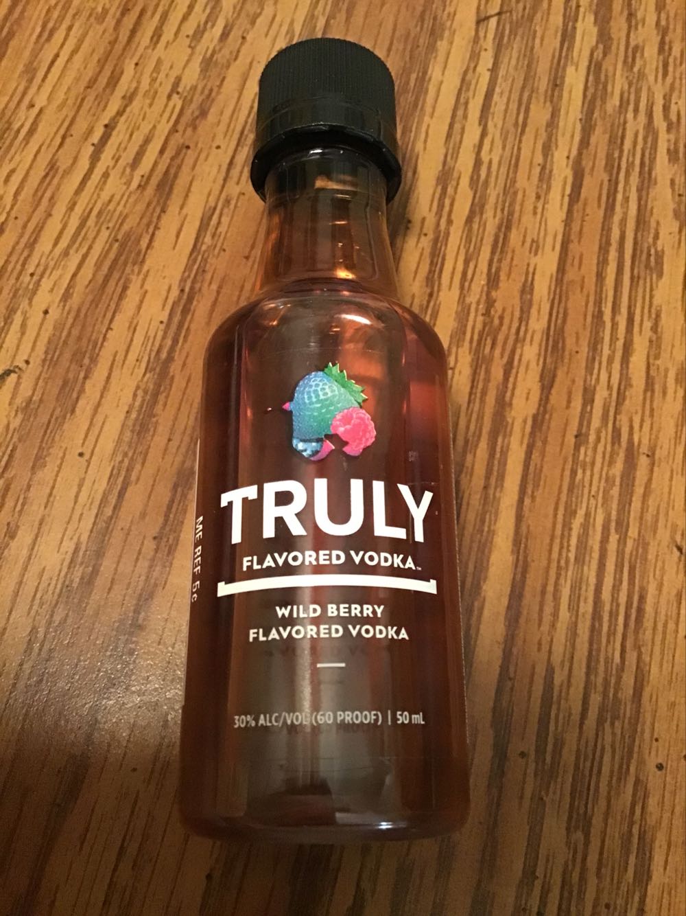 O’Donnells White Chocolate Cream Liqueur 700ml