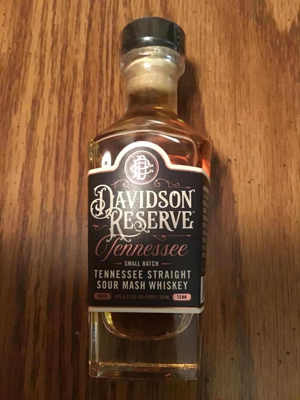 Chivas Regal 13 & 12 & 18