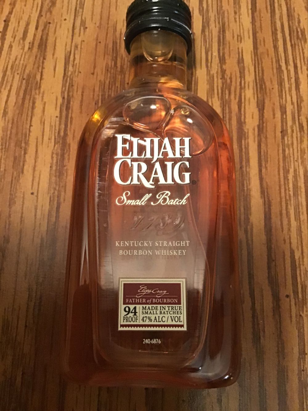 Nemiroff Honey Pepper & Cranberry & Rye Honey & Birch